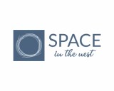 https://www.logocontest.com/public/logoimage/1583057946Space In The Nest Logo 4.jpg